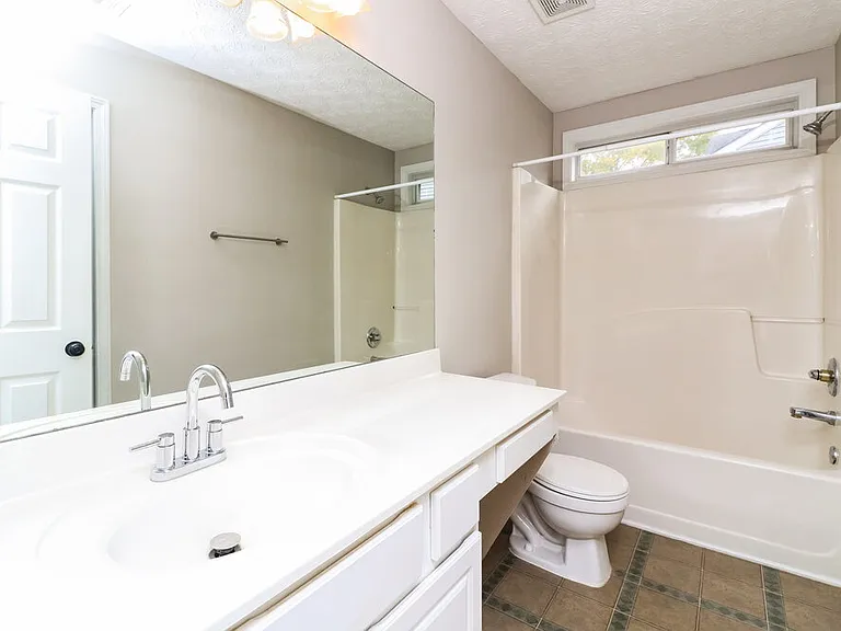 109 Diamond Ridge Ave — Photo 16