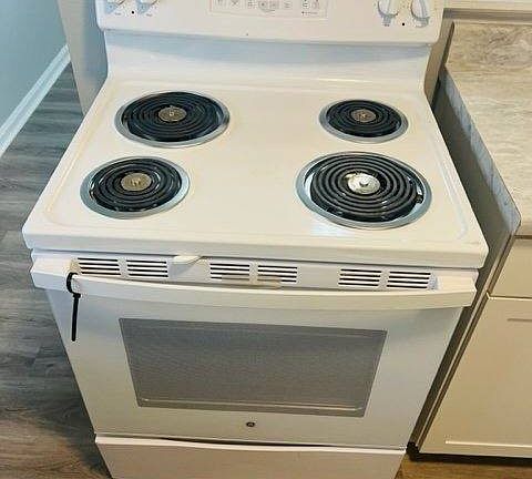 4th image of 3524 Enslow Ave