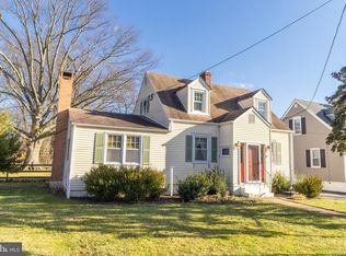 427 Marsh Rd, Wilmington, DE 19809