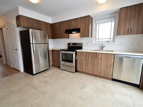 4th image of 43 Franks Way