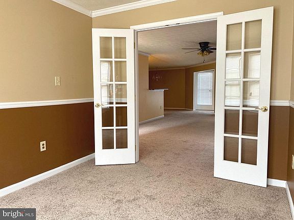 3rd image of 45514 Kilbeggan Ct