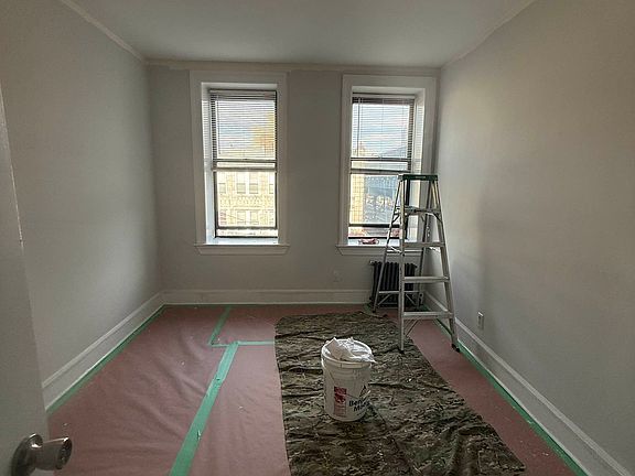 5th image of 31-61 34th St #3