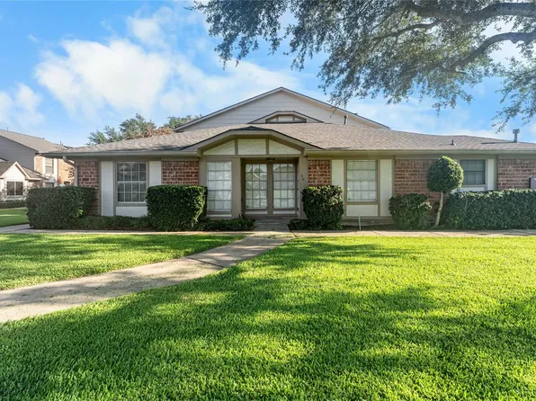20 Baron Ln, Missouri City, TX 77459