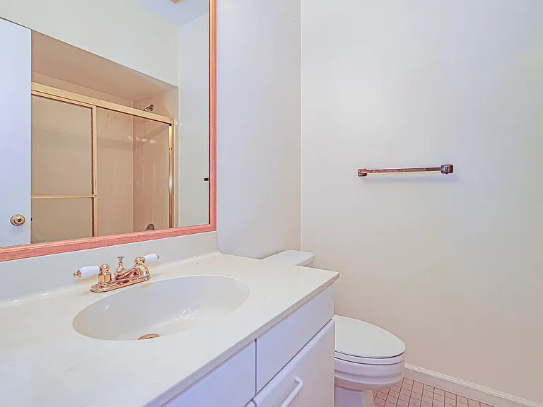 131 Peppertree Dr #21 — Photo 21