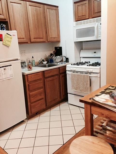 2nd image of 304 Pleasant Ave APT 4N