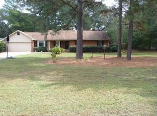 105 Woodhaven Dr, Cartersville, GA 30120