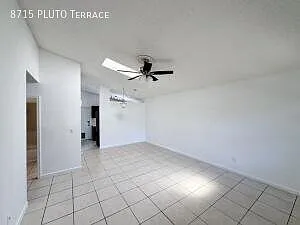 8715 PLUTO Terrace — Photo 3