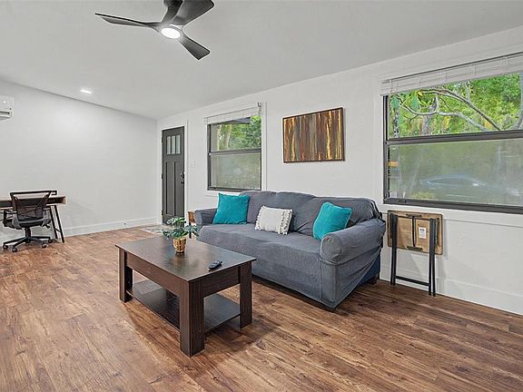 5th image of 3000 KAREN AVENUE