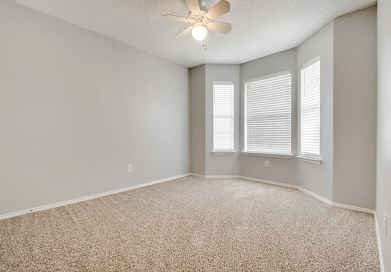 7813 Park Run Rd — Photo 25