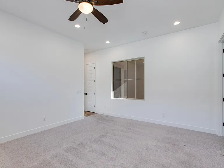 18888 E Apricot Ln — Photo 39