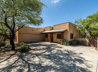 3915 N Vine Ave, Tucson, AZ 85719