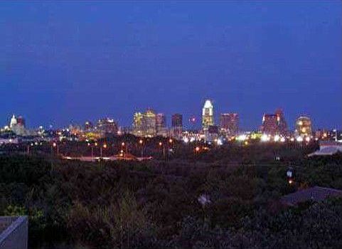 1st image of 1036 Liberty Park Dr APT 35