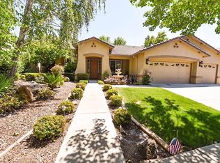 240 Waterfield Dr, Roseville, CA 95678