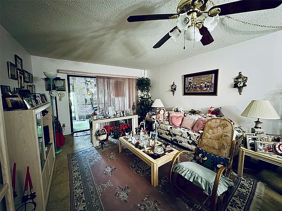 4th image of 6090 N Sabal Palm Boulevard #110