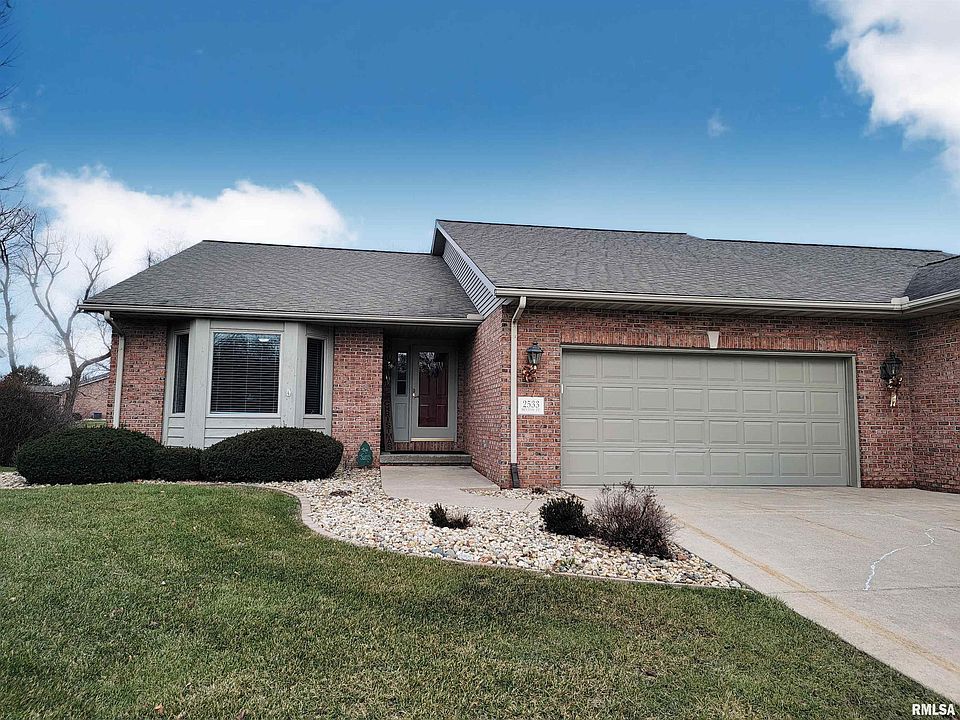 1st image of 2533 Benton Ct