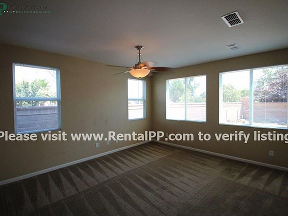 5th image of 4543 Sundari Ave