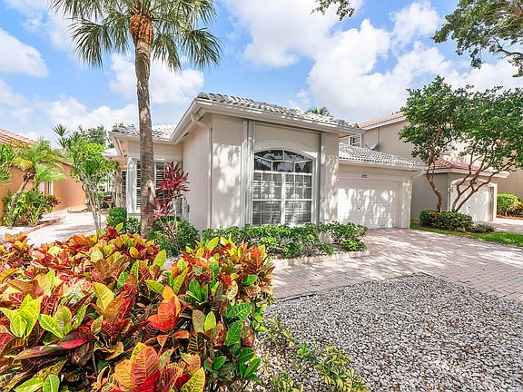2nd image of 7591 NW 59th Way