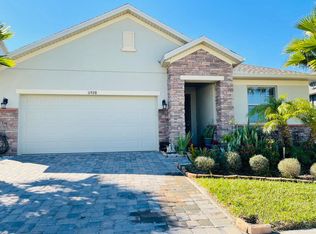 11928 Alder Branch Loop, Orlando, FL 32824