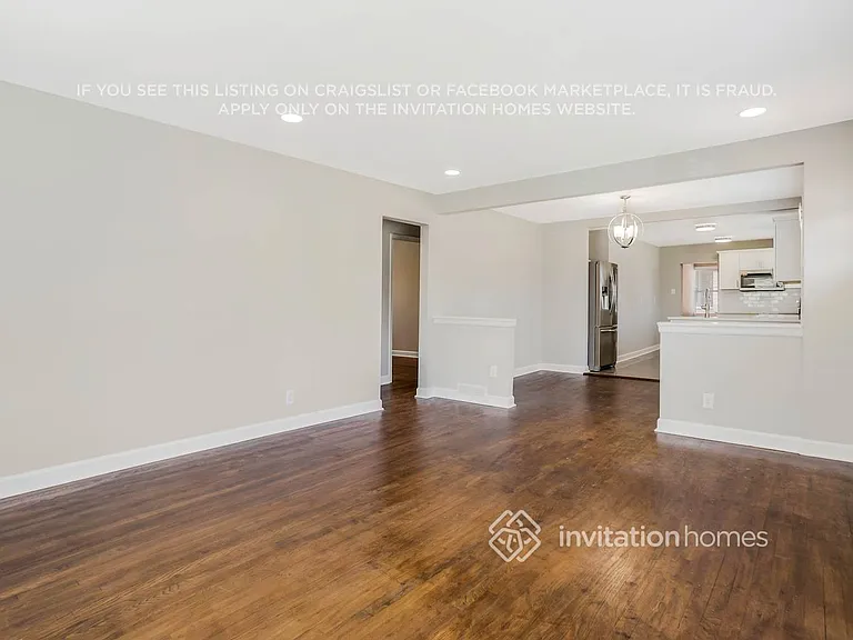 2025 Connie Ln — Photo 8