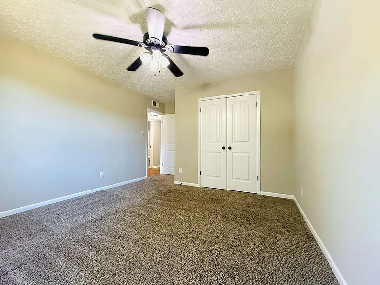 6927 Wickersham Rd — Photo 15