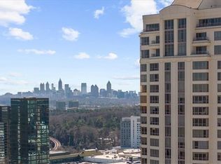 3475 Oak Valley Rd NE APT 410, Atlanta, GA 30326