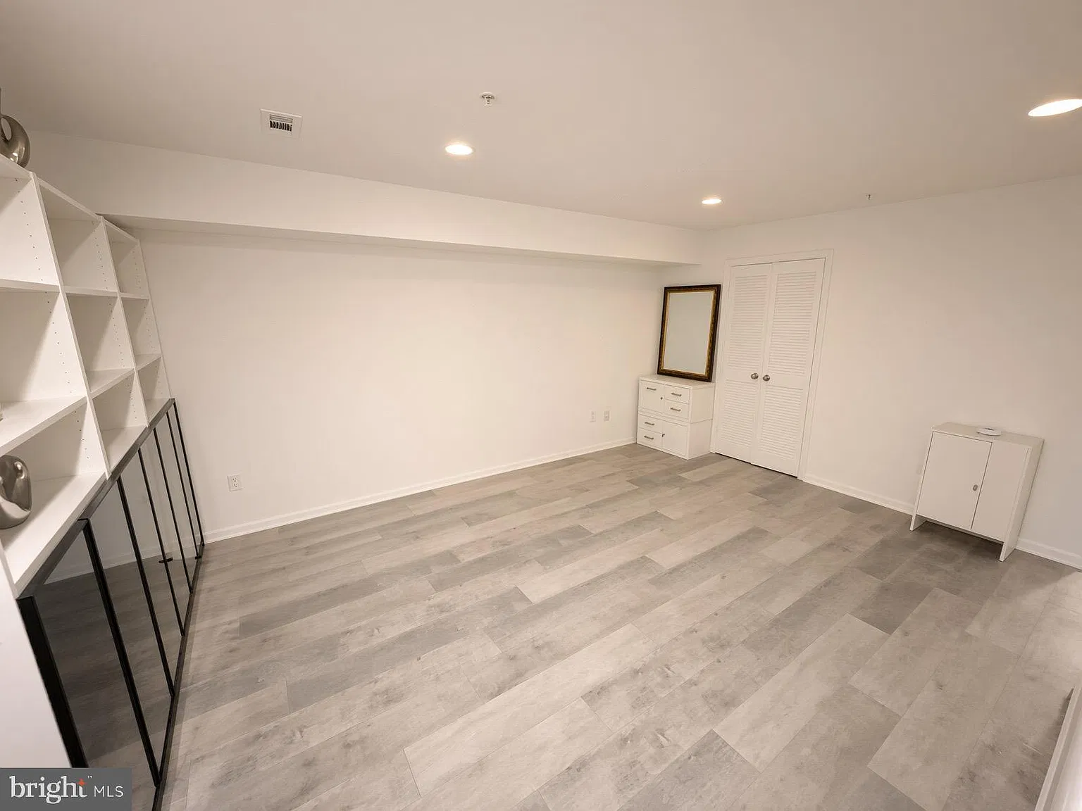 1 bed, 1.0 bath, 1536 sqft, $1,300 — Photo 4