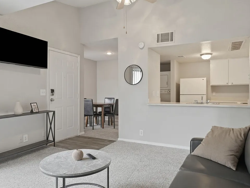 1126 Sugar Creek Cir #2-ID1612636P