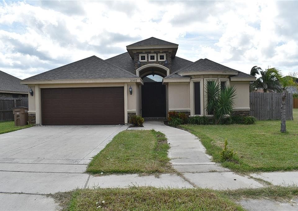 1st image of 2302 Hannah Dr
