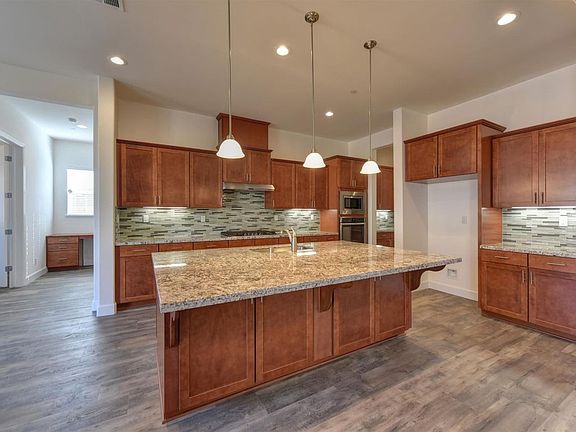 4th image of 1849 Brandywood Way