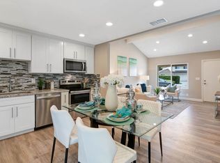 1614 Stanwich Rd, San Jose, CA 95131