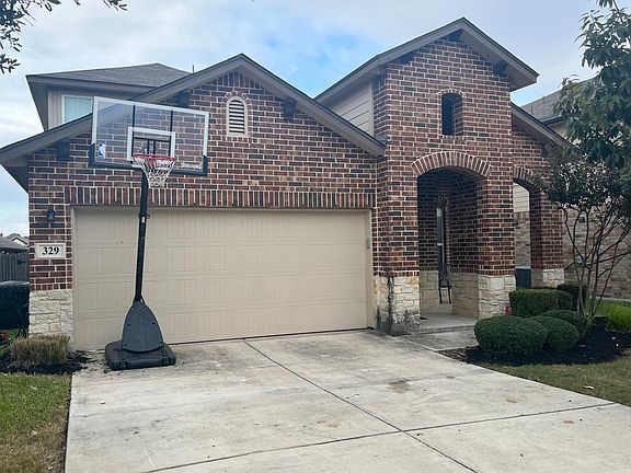 2nd image of 329 Atalaya