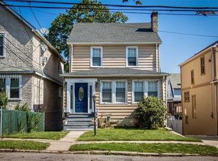 61 Clark St, Yonkers, NY 10704