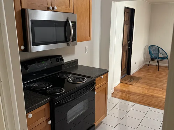 75-79 11th St, Troy, NY