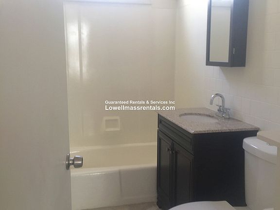 2nd image of 22 Gershom Ave