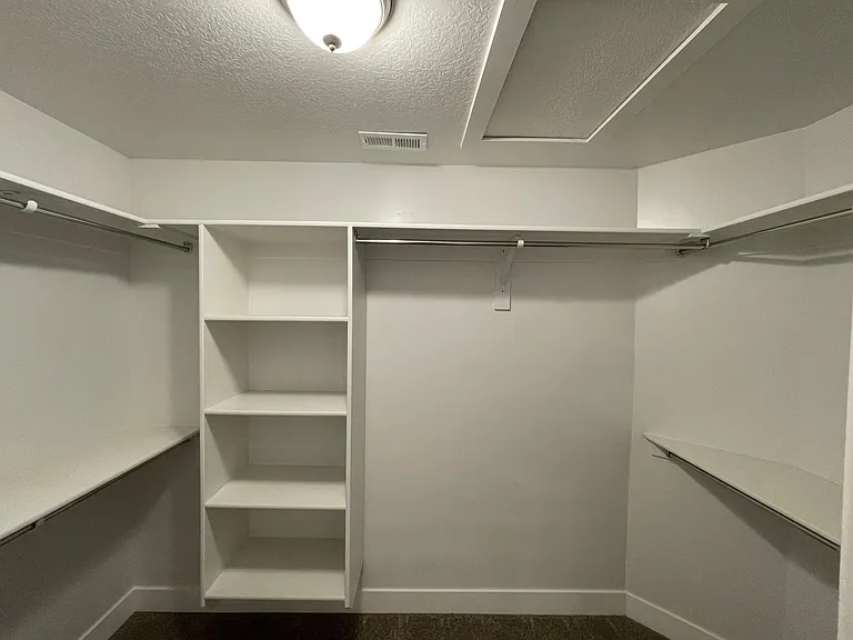 14539 S Quiet Shade Dr — Photo 13