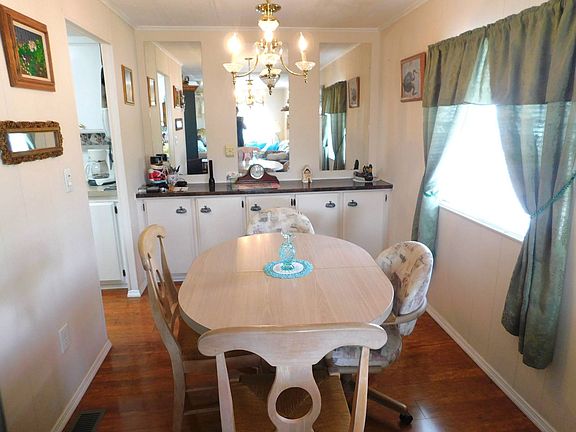 5th image of 1510 Ariana St #178