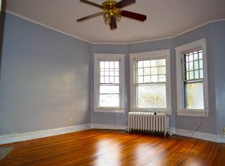 545 Washington Ave #1, Albany, NY 12206