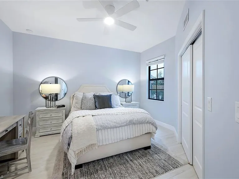 16348 Viansa Way #101 — Photo 15