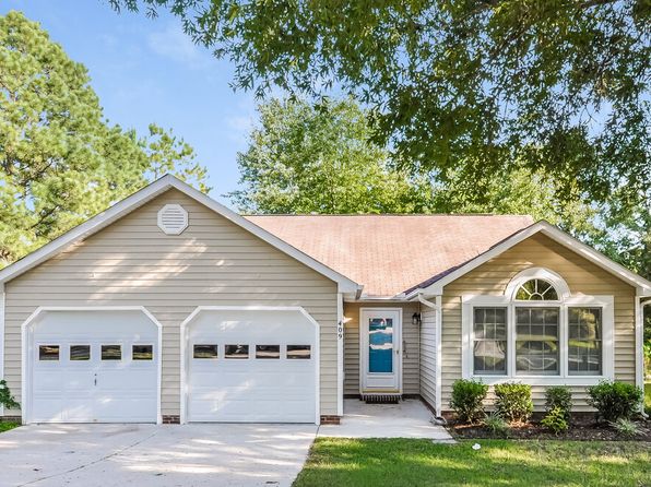 Rental Listings in Knightdale NC - 305 Rentals | Zillow