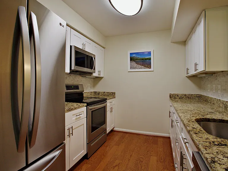 13573 Orchard Dr — Photo 8