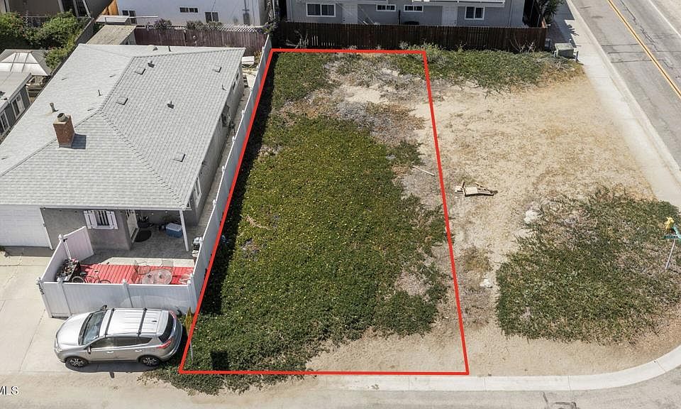 1st image of 157 Santa Monica Ave