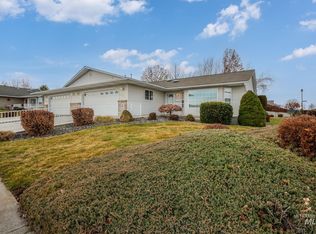 2930 Spruce St, Lewiston, ID 83501