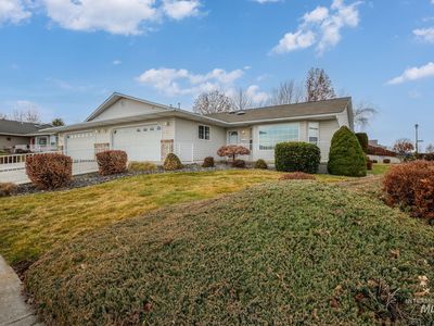2930 Spruce St, Lewiston, ID, 83501