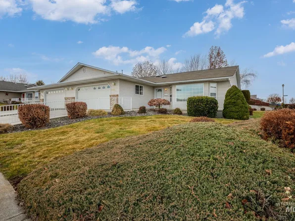 2930 Spruce St, Lewiston, ID 83501