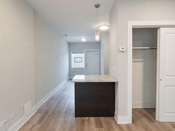 5th image of 4006 N Bell Ave #1