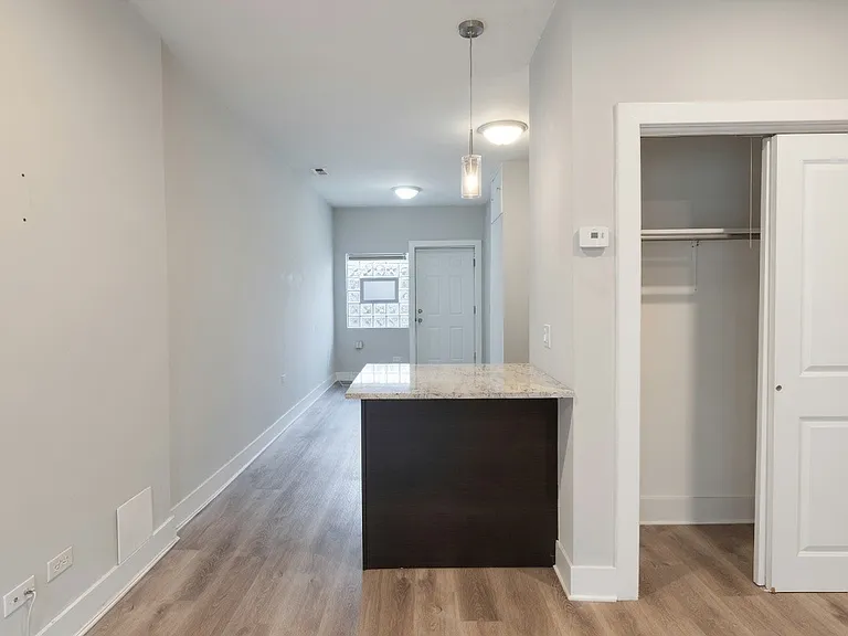 4006 N Bell Ave #1 — Photo 5
