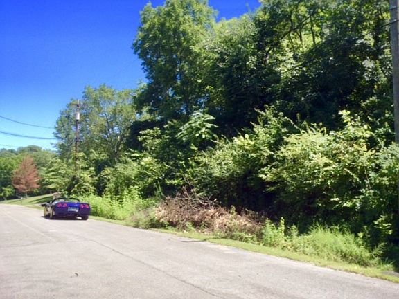 5th image of 0 Foxboro Dr