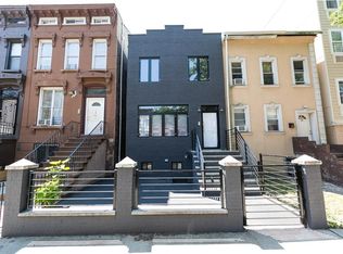 732 Madison St, Brooklyn, NY 11221