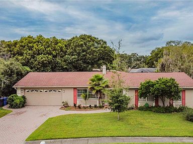 3702 Thornwood Dr Tampa Fl 33618 Zillow