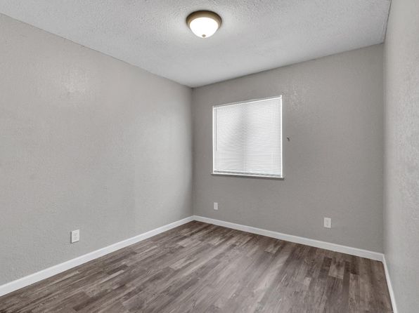 fresno-california-2059450172 picture